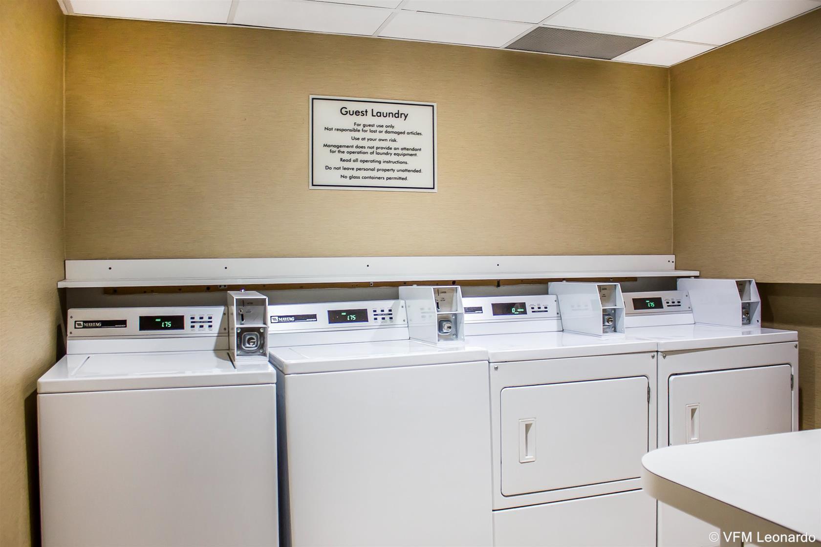 Quality Inn Old Saybrook - Westbrook Extérieur photo