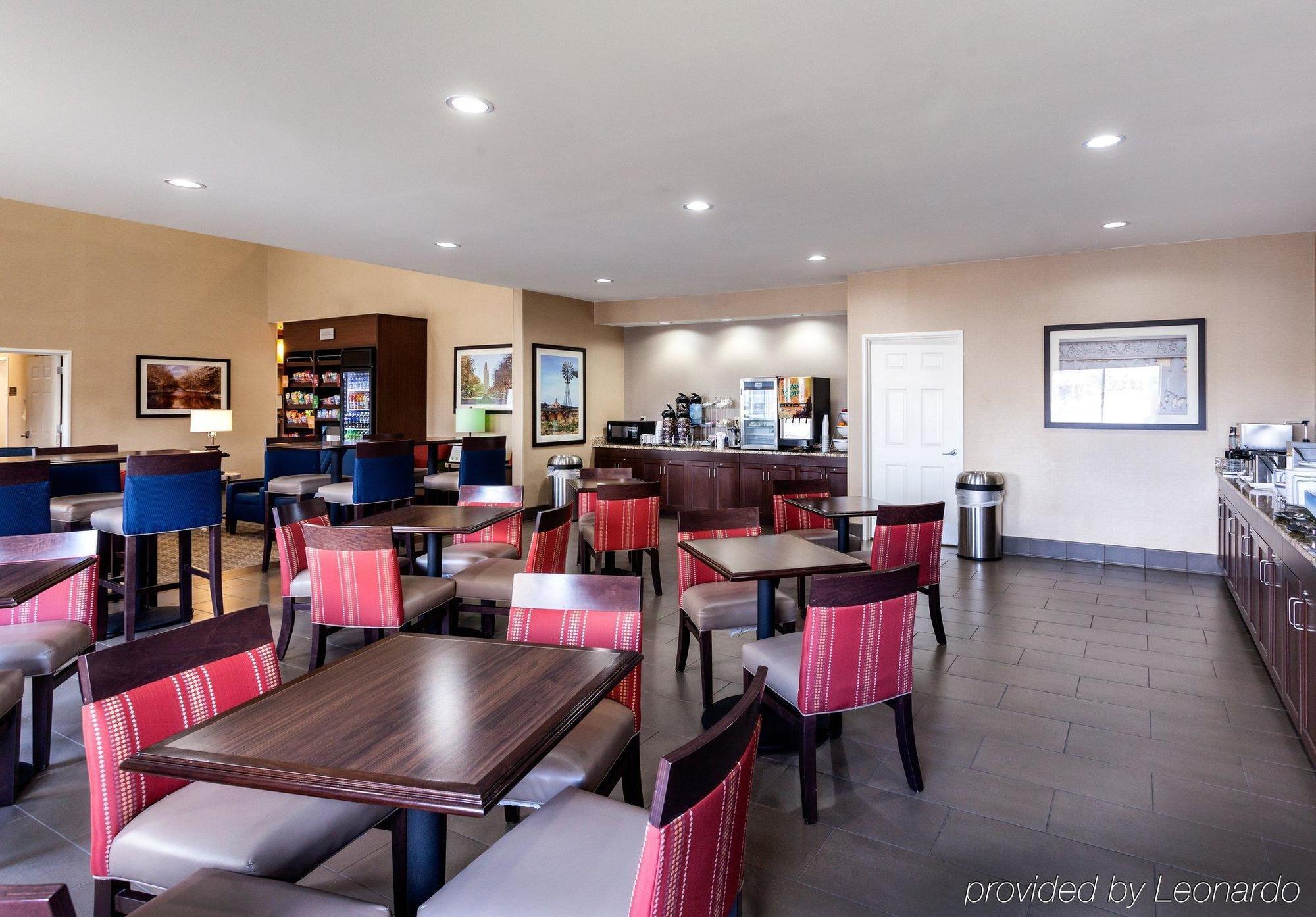 Quality Inn Old Saybrook - Westbrook Extérieur photo